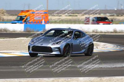 media/Mar-08-2025-Speed SF (Sat) [[dc7f532132]]/Blue/Session 3 (Turn 1)/